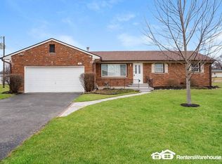 33 Waynecroft St, Indianapolis, IN 46241