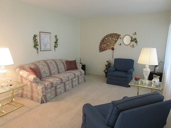 5th image of 4109 N Janney Ave