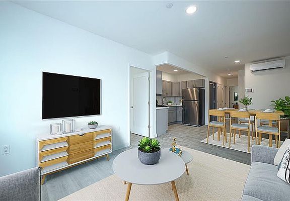 4th image of 159 Lexington Ave #3L
