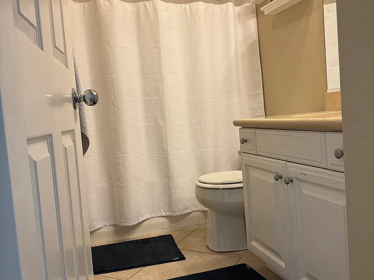 59 Pathstone — Photo 10