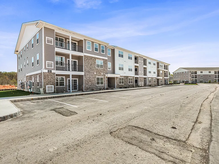 2207 Prince Hall Dr #2207 — Photo 44