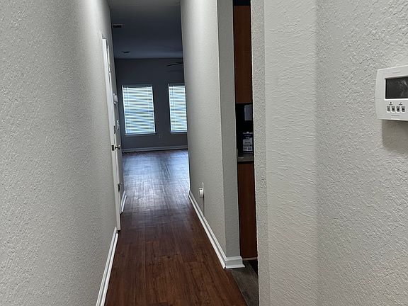 2nd image of 309 Governor Gwinnett Way