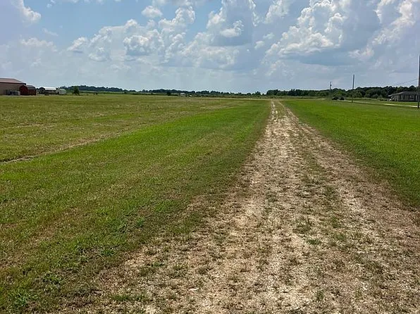 4785 Bryan Rd, Jennings, LA 70546