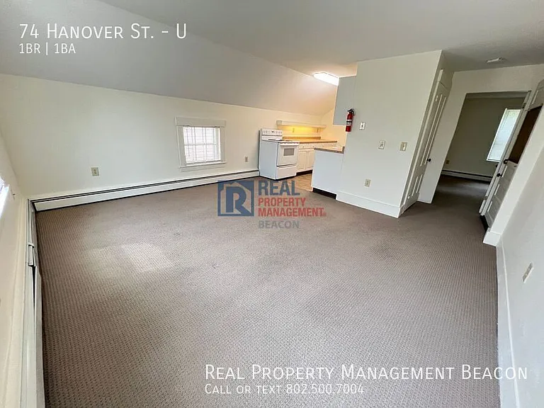 74 Hanover St #U — Photo 3
