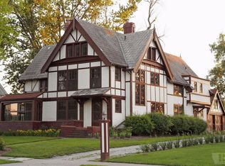 706 Drake Ave, Centerville, IA 52544