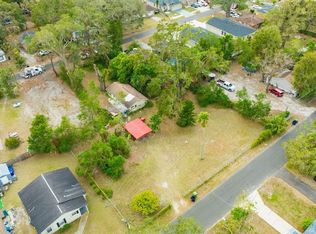 2014 E Wood St #5, Tampa, FL 33604
