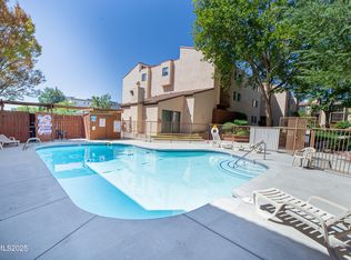 2700 Plumas St APT 112, Reno, NV 89509