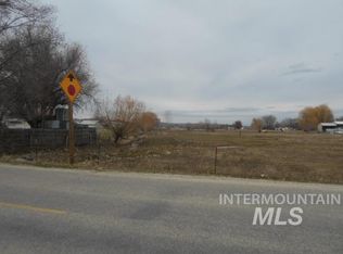 Tbd S Mill Rd, Emmett, ID 83617