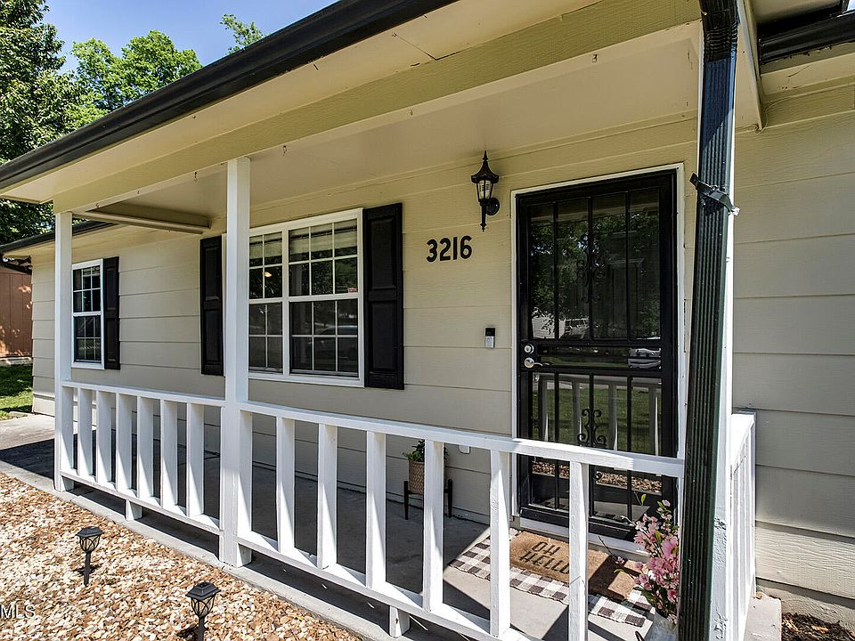 3216 Deer Lake Dr, Knoxville, TN 37912 Zillow