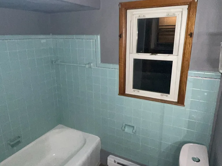 3601 N 11th St #A — Photo 15