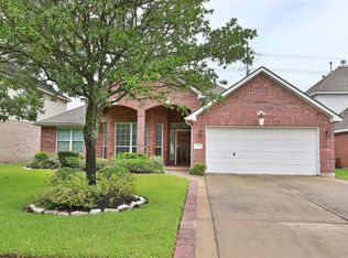 9914 Edgewood Manor Ct, Tomball, TX 77375