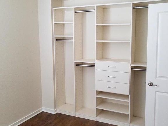 4th image of 3189 Berryessa St APT 5