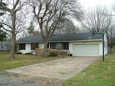 1st image of 113 Kenec Dr