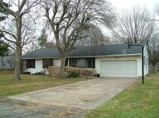 113 Kenec Dr, Middletown, OH
