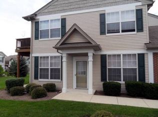 24029 W Walnut Cir, Plainfield, IL 60585