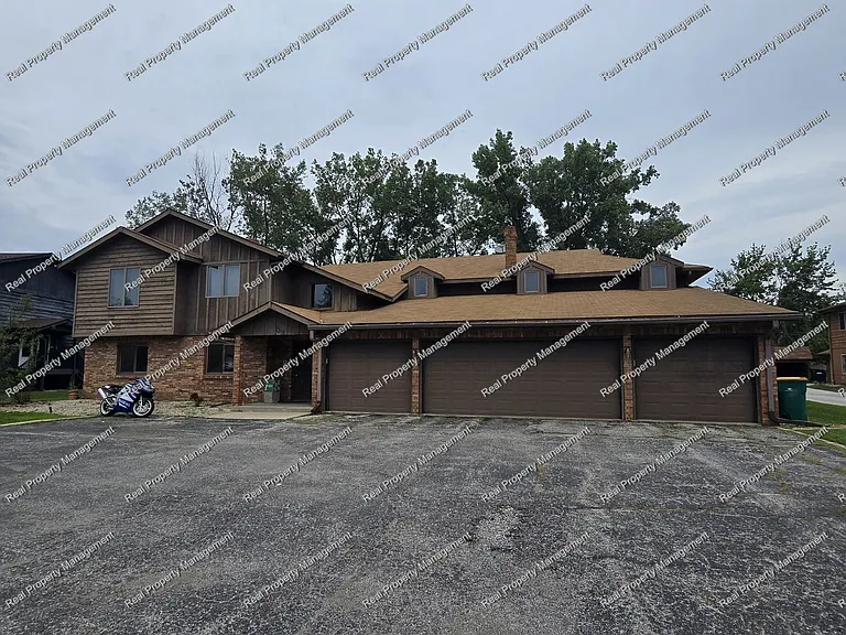 1315 Brookside Dr #A — Photo 1