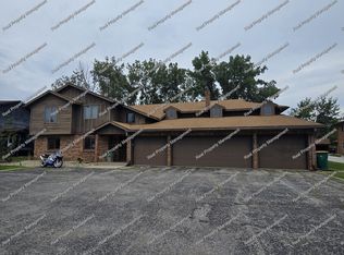 1315 Brookside Dr APT A, Munster, IN 46321