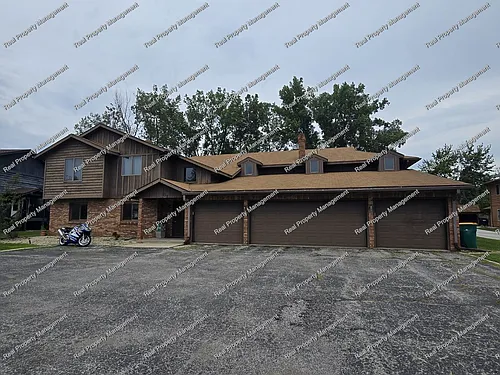 1315 Brookside Dr #A Photo 1