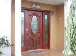 5423 Calle Surco, Ponce, PR 00728