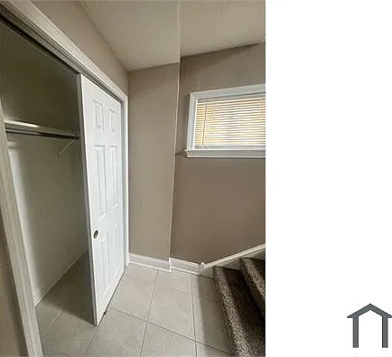 15500 Holmes Ave — Photo 27