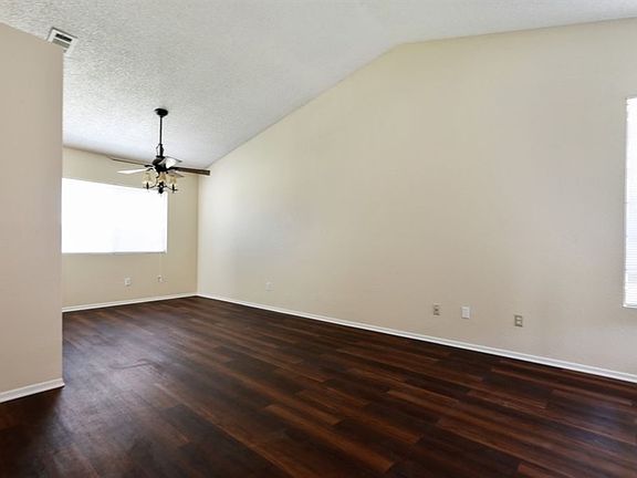 2nd image of 44839 Rock Island Dr