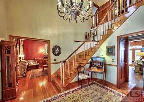 2nd image of 6982 Standing Pines Ln