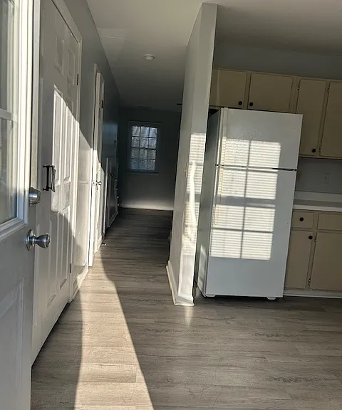 1210 Hurdle Mills Rd #A — Photo 5