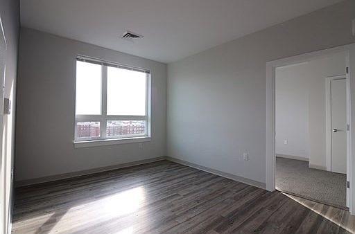 3rd image of 161 Washington St #1517