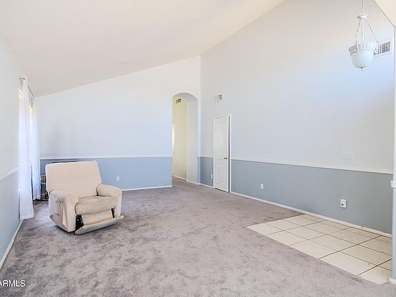 5th image of 15279 W Melissa Ln