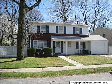 1st image of 148 Leverett Ave
