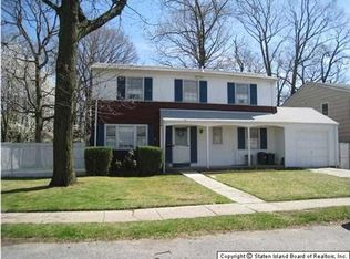 148 Leverett Ave, Staten Island, NY 10308