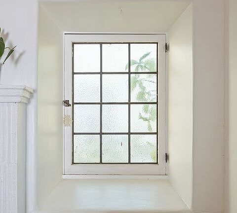 3rd image of 4115 Edgehill Dr