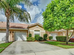 238 E Coral Trace Cir, Delray Beach, FL 33445
