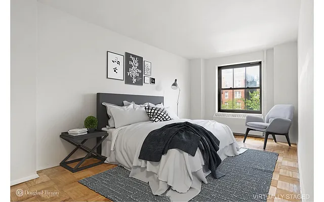 Sold by Douglas Elliman | media 10