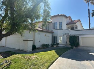 691 Vista Lago Cir N, Palm Desert, CA 92211