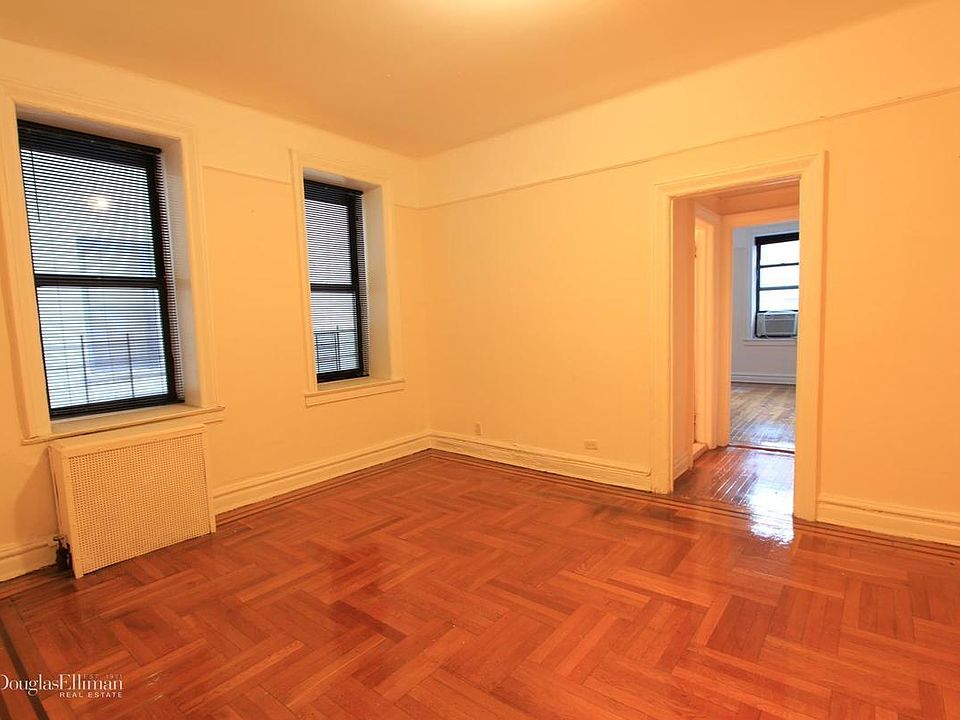 1st image of 7901 4th Ave APT A6