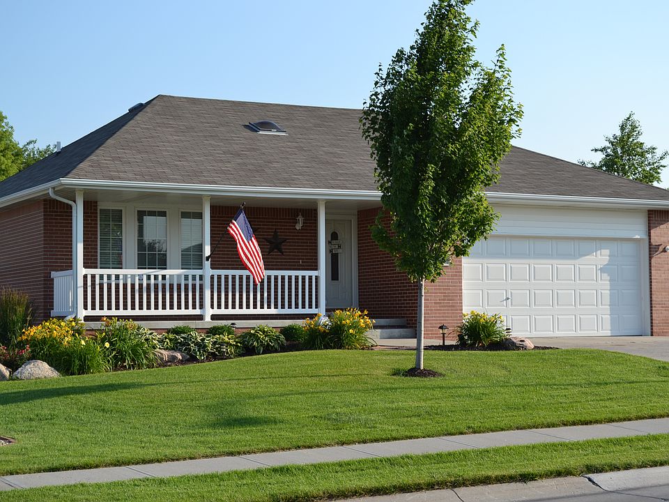 1st image of 16015 Timberlane Dr