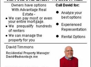 1010 Main St, Eden Prairie, MN 55343