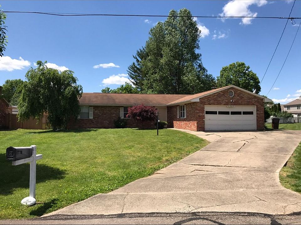 1st image of 121 Nolan Cir