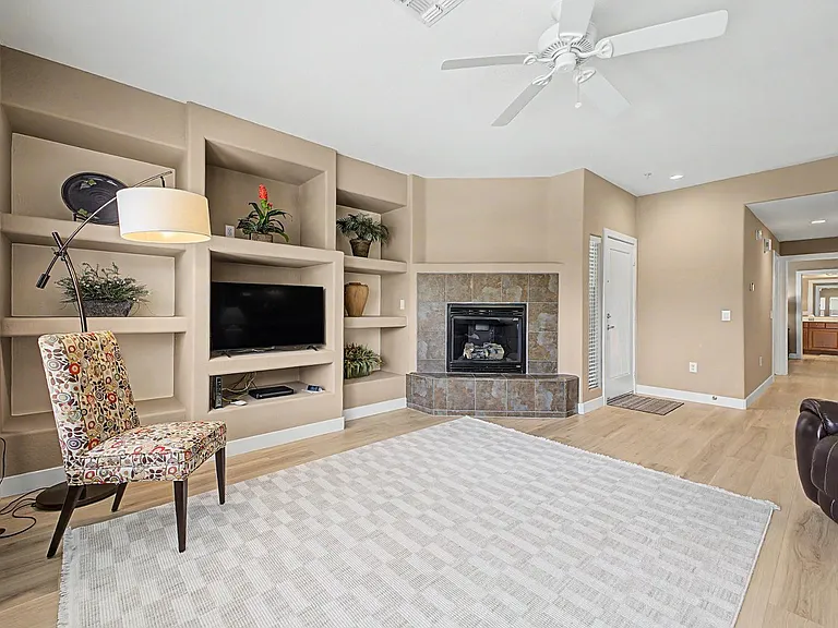 16800 E El Lago Blvd #2033 — Photo 6