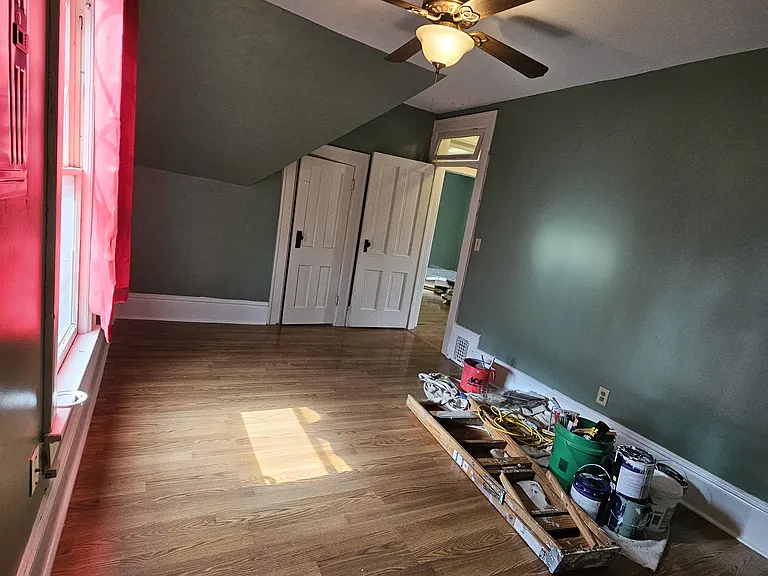 2745 Q St #1 — Photo 10