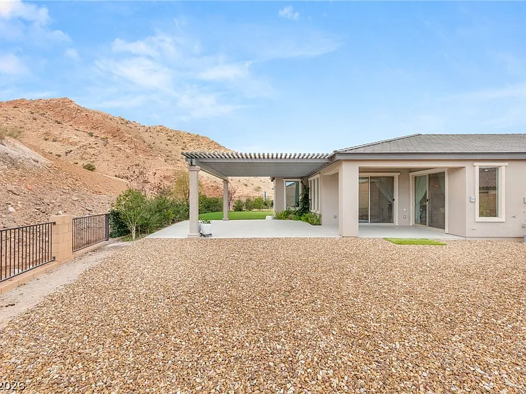 6 Sun Lily Ln — Photo 30