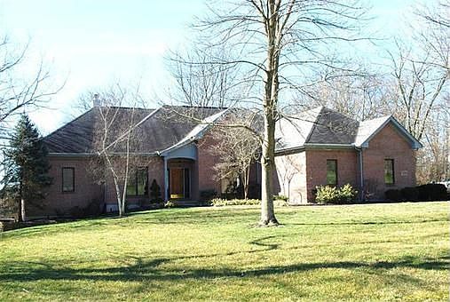 1st image of 1863 Oakland Hills Ct