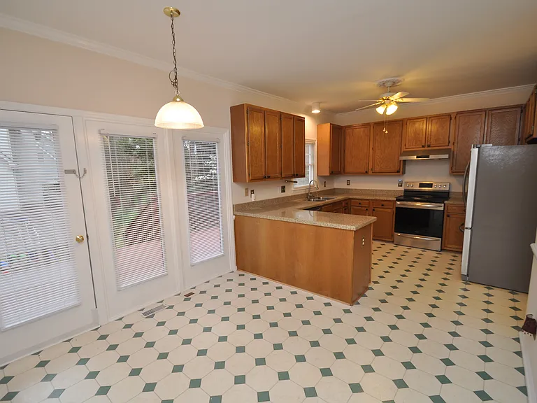 101 Bell Vista Dr — Photo 11