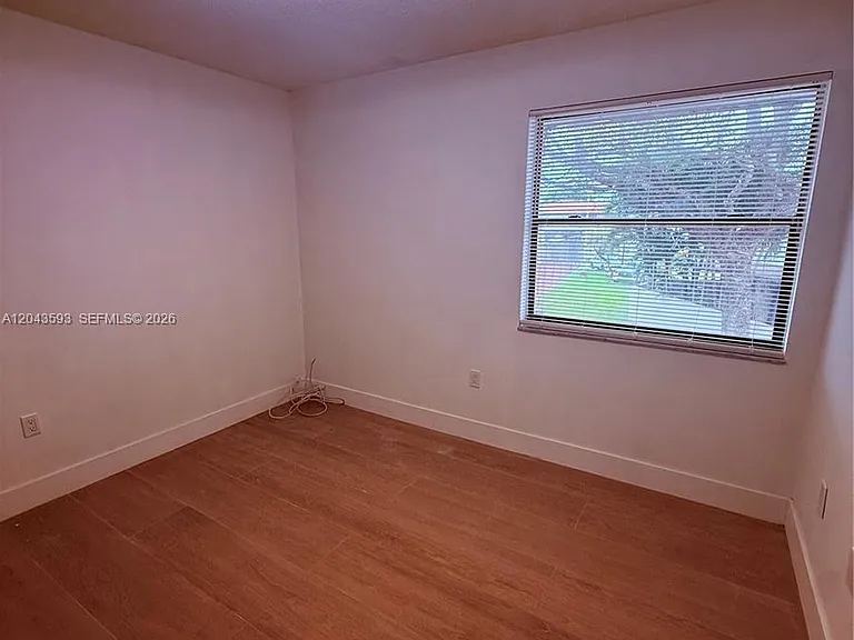 9909 NW 9th Street Cir #4-3 — Photo 28