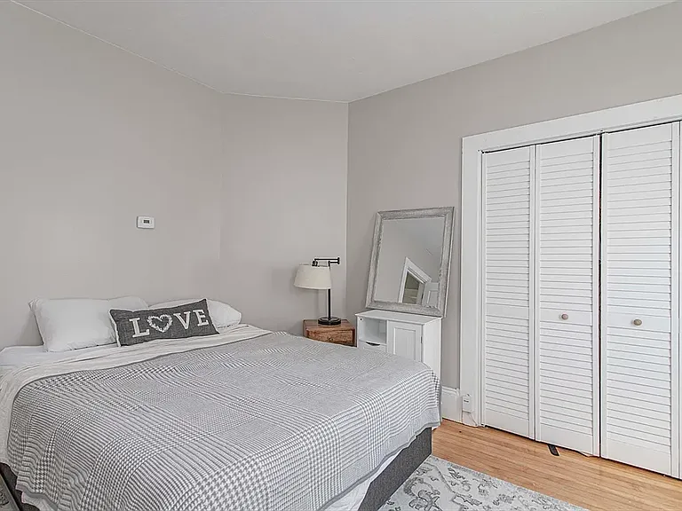 37 Rockland St #1 — Photo 13