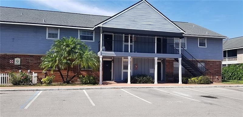 1st image of 200 Country Club Dr APT 906