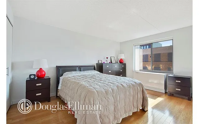 Rented by Douglas Elliman | media 12