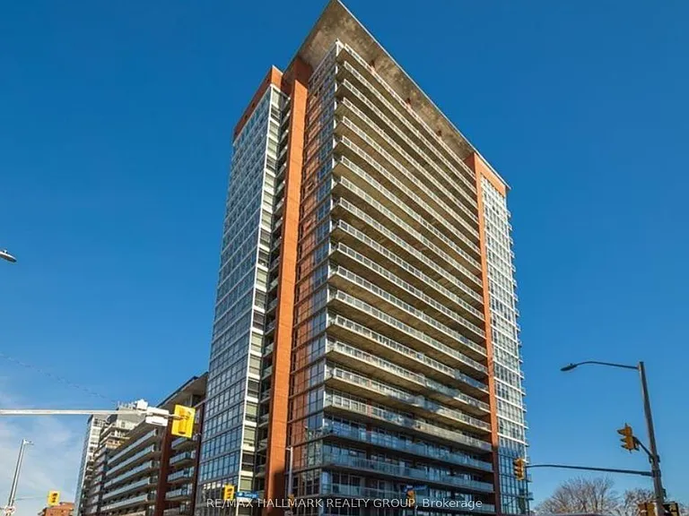 179 George St #1006 — Photo 1