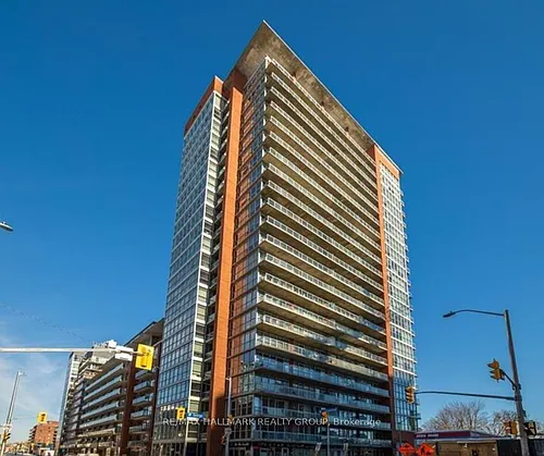 179 George St #1006 Photo 1 179 George St #1006 Photo 1